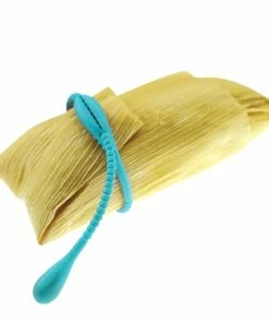 TVTimeDirect The FoodLoop Mini Houseware