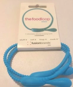 TVTimeDirect The FoodLoop Mini Houseware 7 TVTimeDirect The FoodLoop Mini Houseware