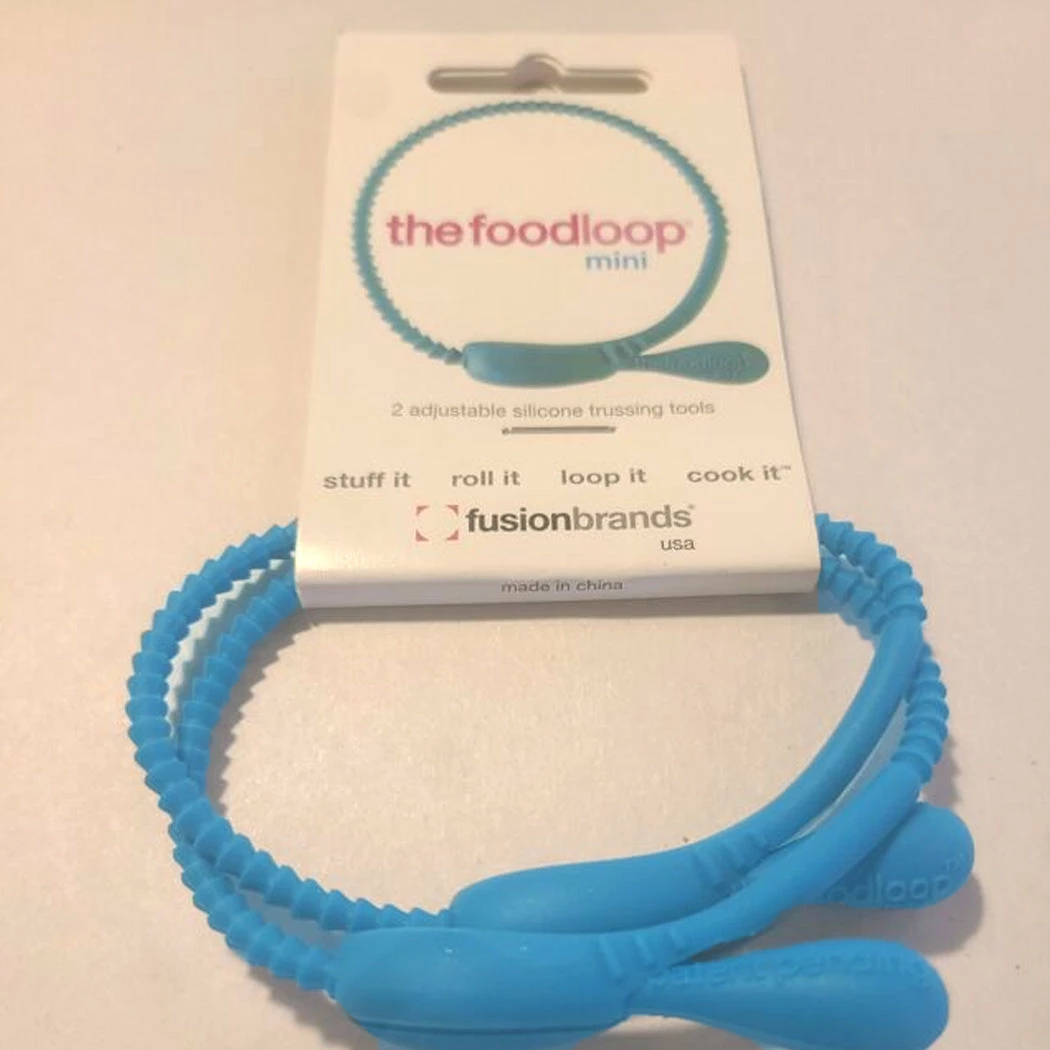 TVTimeDirect The FoodLoop Mini Houseware 5 TVTimeDirect The FoodLoop Mini Houseware