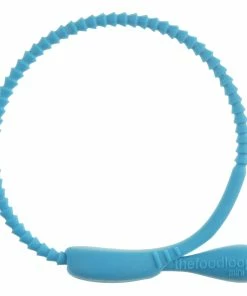 TVTimeDirect The FoodLoop Mini Houseware