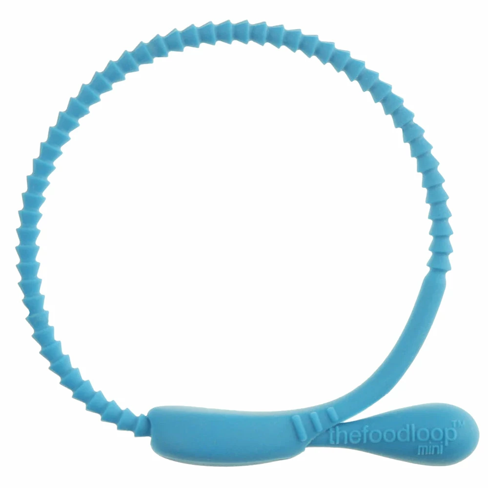 TVTimeDirect The FoodLoop Mini Houseware 3 TVTimeDirect The FoodLoop Mini Houseware