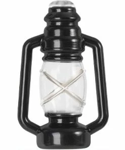 TVTimeDirect Merdian Point Mini Lantern LED String Lights - 10 Lights One String Outdoor & Garden 12 TVTimeDirect Merdian Point Mini Lantern LED String Lights - 10 Lights One String Outdoor & Garden