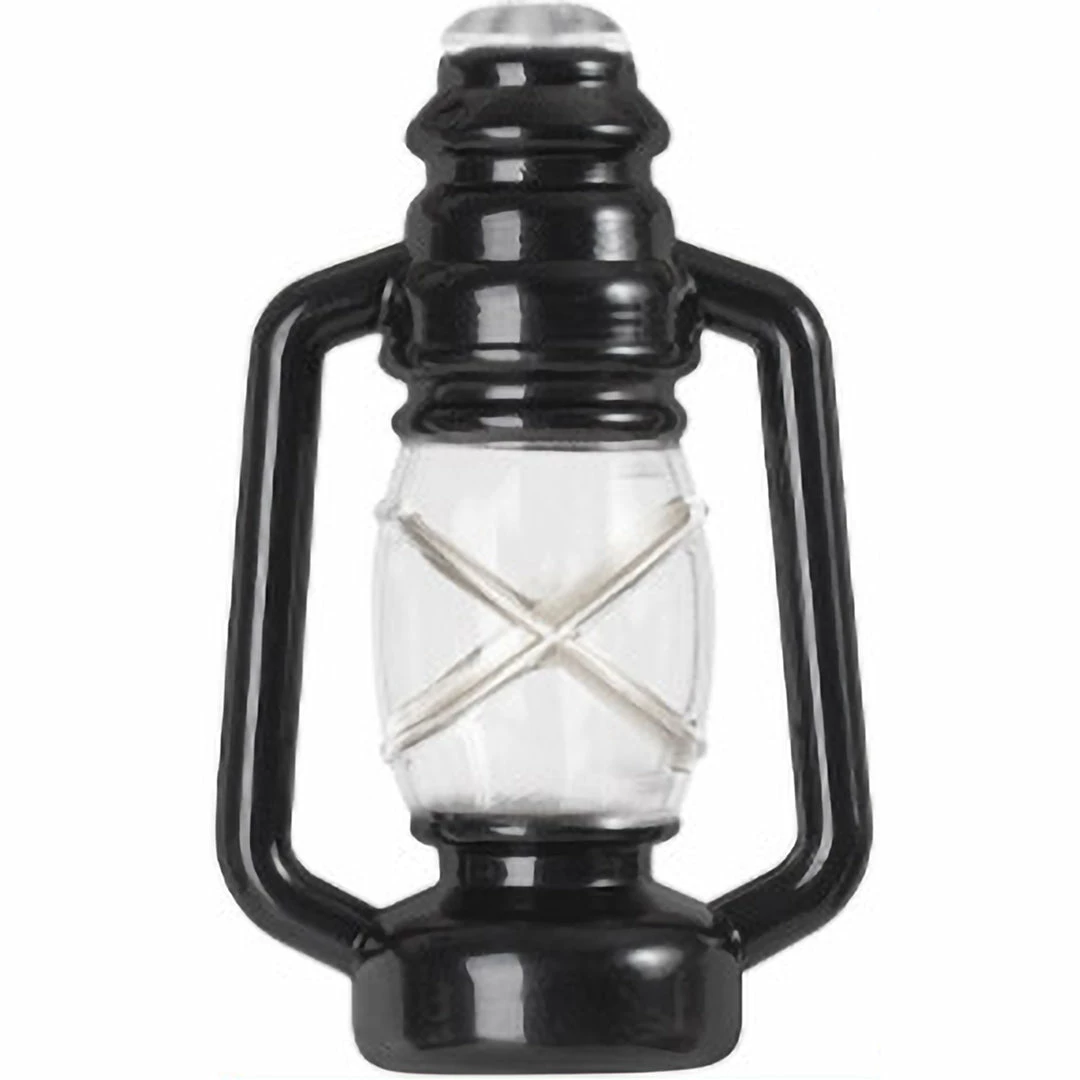 TVTimeDirect Merdian Point Mini Lantern LED String Lights - 10 Lights One String Outdoor & Garden 5 TVTimeDirect Merdian Point Mini Lantern LED String Lights - 10 Lights One String Outdoor & Garden