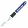 TVTimeDirect Outdoor & Garden Miracle Grout Pen, 0.24 Fl. Oz., White