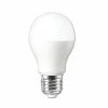 TVTimeDirect Miracle LED 605026 3-Watt FANtastic 20,000 Hour Fan Bulb, Cool White Outdoor & Garden
