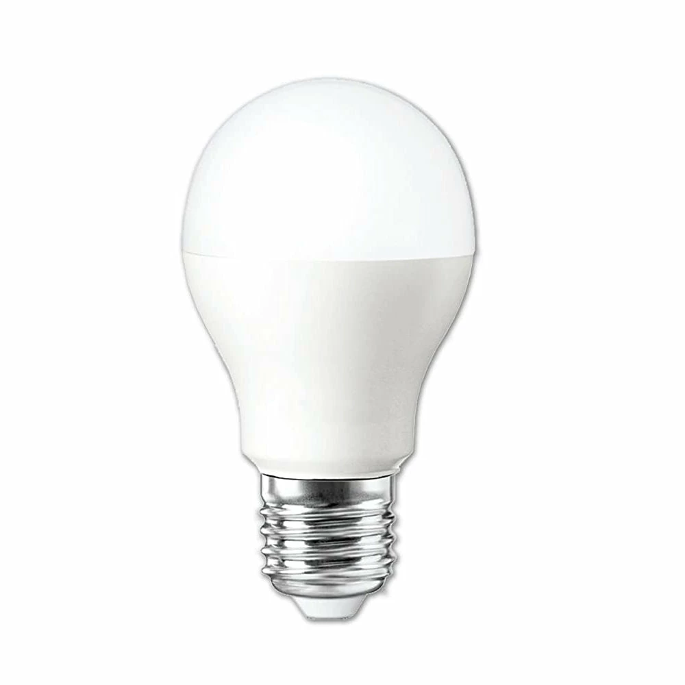 TVTimeDirect Miracle LED 605026 3-Watt FANtastic 20,000 Hour Fan Bulb, Cool White Outdoor & Garden 3 TVTimeDirect Miracle LED 605026 3-Watt FANtastic 20,000 Hour Fan Bulb, Cool White Outdoor & Garden