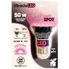 TVTimeDirect Miracle Led Designer Spot Light Bulb