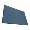 TVTimeDirect Kitchen Miracle Mat Magic Carpet Door Mat (Regular) Blue