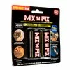 TVTimeDirect Mix N' Fix The Original Powerful Bonding Putty