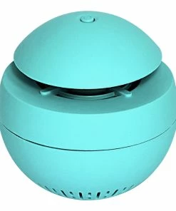 TVTimeDirect Outdoor & Garden Bite Shield Indoor Flying Insect Trap