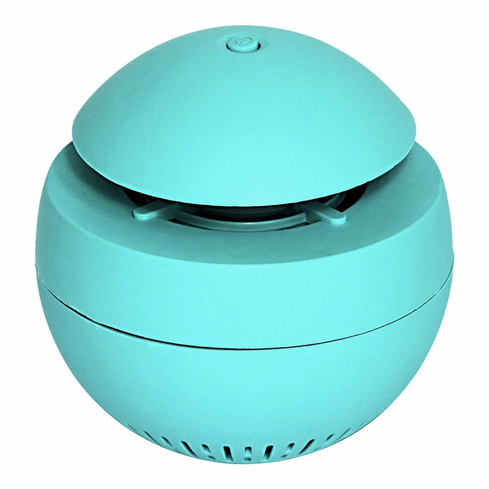 TVTimeDirect Outdoor & Garden Bite Shield Indoor Flying Insect Trap 3 TVTimeDirect Outdoor & Garden Bite Shield Indoor Flying Insect Trap