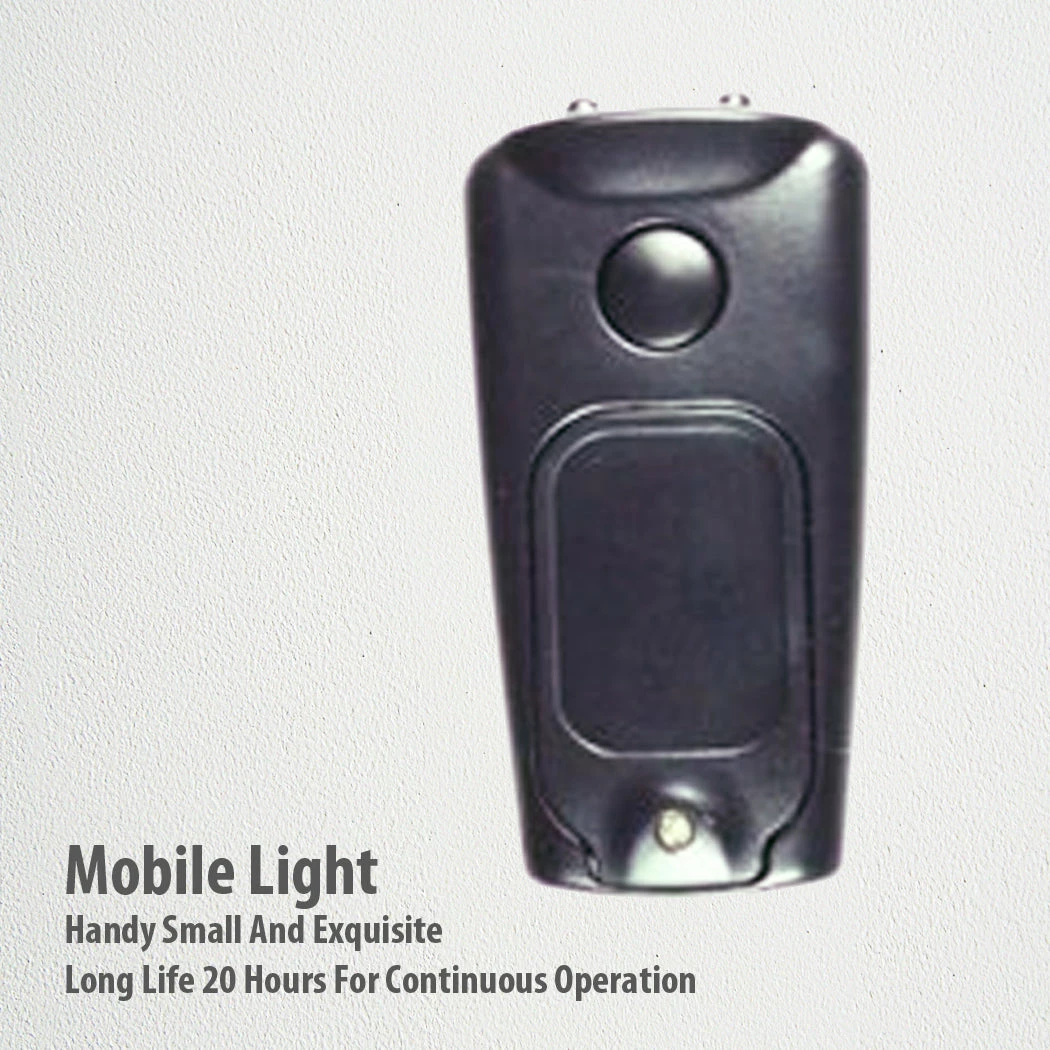 TVTimeDirect Mobile Light School And Office Supplies 3 TVTimeDirect Mobile Light School And Office Supplies