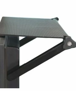 TVTimeDirect INSTA TV TOP SHELF- Create Extra Storage Space To Hold Your Gadgets