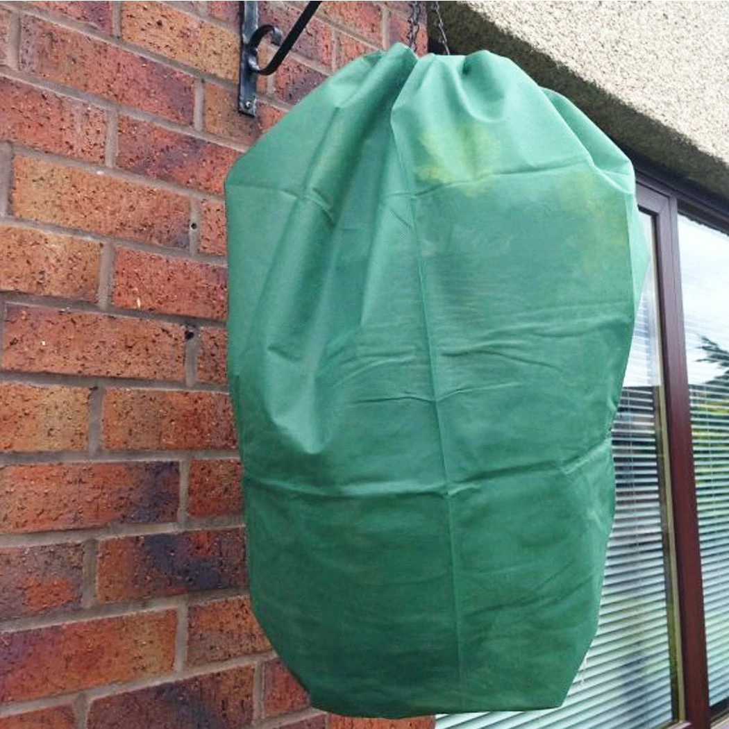 TVTimeDirect The Monkey Pot Cover (Green) Kitchen 4 TVTimeDirect The Monkey Pot Cover (Green) Kitchen