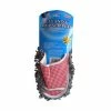 TVTimeDirect Houseware Cleaning Mop Slippers