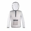 TVTimeDirect New Arrivals Mosquito Mesh Jacket