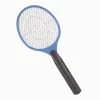 TVTimeDirect Mosquito Zapper Portable Racket (Assorted Colors) Houseware