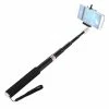 TVTimeDirect My Fun Selfie Stick - 39''