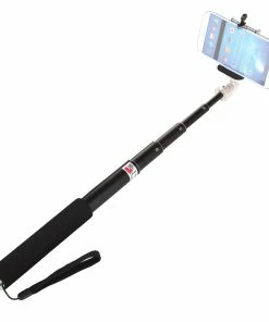 TVTimeDirect My Fun Selfie Stick - 39''