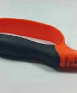 TVTimeDirect Houseware 6 In 1 Multi Functioning Sharpening Tool Scissors And Knife's V-Shape Sharpener Kitchen Accessories