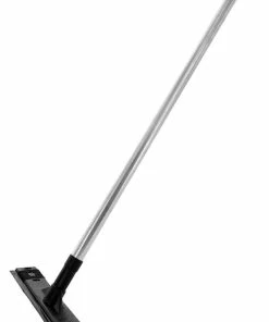 TVTimeDirect Kitchen Multipurpose Mega Cleaning Brush