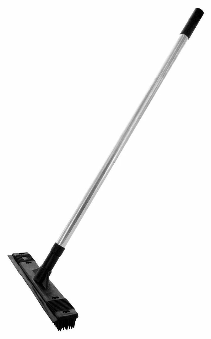 TVTimeDirect Kitchen Multipurpose Mega Cleaning Brush 4 TVTimeDirect Kitchen Multipurpose Mega Cleaning Brush