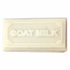 TVTimeDirect Houseware Mystic Wonders Handcrafted Goat Milk Soap W/ Pascalite Clay (4 Oz Bar)