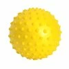 TVTimeDirect Holistic JESN Massage Ball Health & Beauty