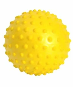 TVTimeDirect Holistic JESN Massage Ball Health & Beauty