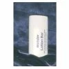 TVTimeDirect Health & Beauty Mystic Wonders Wonder Lotion Bar (3.4 Oz Stick)