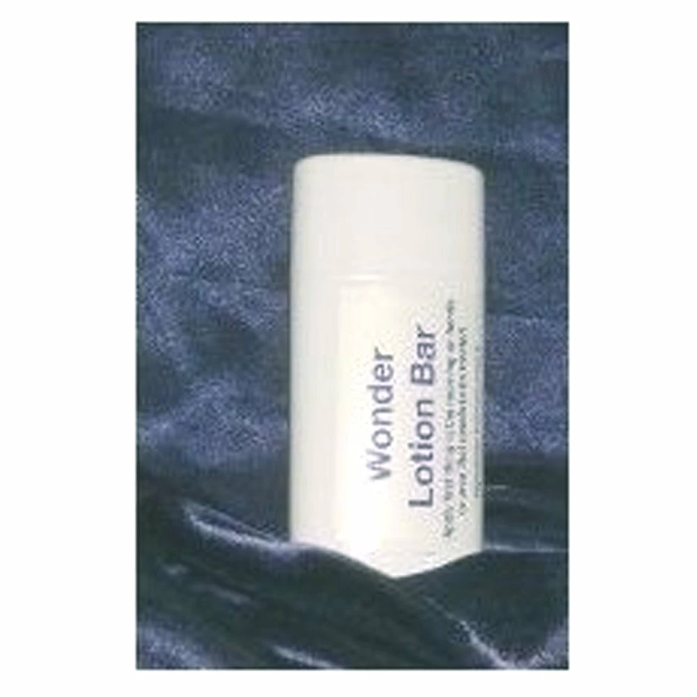 TVTimeDirect Health & Beauty Mystic Wonders Wonder Lotion Bar (3.4 Oz Stick) 3 TVTimeDirect Health & Beauty Mystic Wonders Wonder Lotion Bar (3.4 Oz Stick)