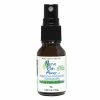 TVTimeDirect Health & Beauty Nerve Pain Away With Hypericum Perforatum Homeopathic 0.32 Fl. Oz (10 ML)