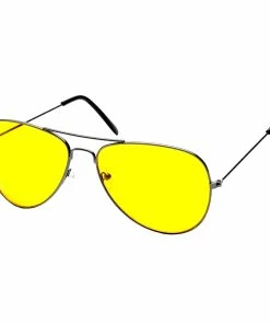 TVTimeDirect Night View Glasses (NV-1000 ) Clothing & Accessories 13 TVTimeDirect Night View Glasses (NV-1000 ) Clothing & Accessories