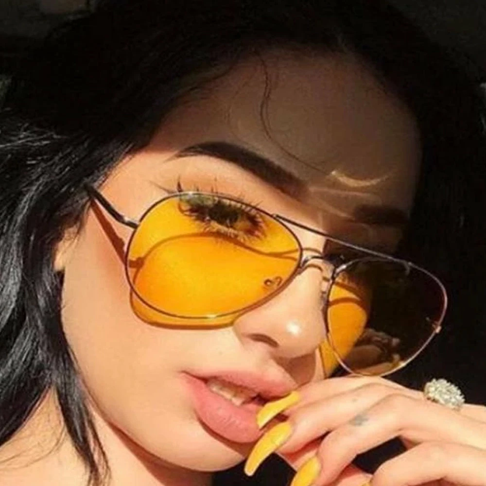 TVTimeDirect Night View Glasses (NV-1000 ) Clothing & Accessories 6 TVTimeDirect Night View Glasses (NV-1000 ) Clothing & Accessories