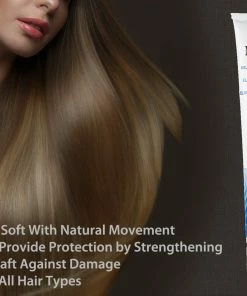 TVTimeDirect Health & Beauty Nioxin Rejuvenating Elixir With Lightplex 5.07 Oz