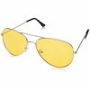 TVTimeDirect Night View Glasses (NV-1000 ) Clothing & Accessories