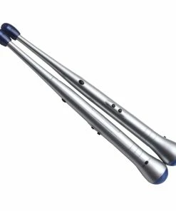 TVTimeDirect Digital Air Drumsticks