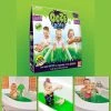 TVTimeDirect Ooze Baff- Bath Gel Toy, Green, 300g Toys & Games 2 TVTimeDirect Ooze Baff- Bath Gel Toy, Green, 300g Toys & Games