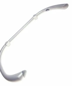 TVTimeDirect Health & Beauty Mingo Folding Pressure Point Massager