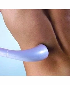 TVTimeDirect Health & Beauty Mingo Folding Pressure Point Massager