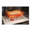 TVTimeDirect Non-Stick Spillguard Oven Protector Kitchen