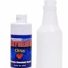 TVTimeDirect Houseware Oxygen8 All Purpose Cleaning Formula - 1 Lb.