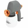 TVTimeDirect Outdoor & Garden Paint Bullet Paint Spray Gun