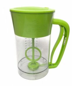 TVTimeDirect Pancake Express (2 Pack) Kitchen