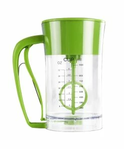 TVTimeDirect Pancake Express (2 Pack) Kitchen