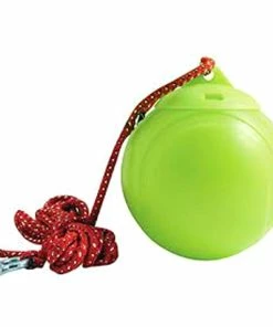 TVTimeDirect Park Right - Parking Ball Automotive