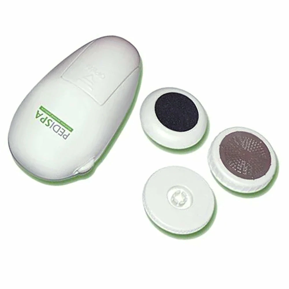 TVTimeDirect Health & Beauty Viatek Pedi-Spa (PS01G) 3 TVTimeDirect Health & Beauty Viatek Pedi-Spa (PS01G)