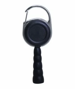 TVTimeDirect CARABINER REEL BEEHIVE PEN ATTACHMENT - Assorted Colors - Three Pack Kitchen 8 TVTimeDirect CARABINER REEL BEEHIVE PEN ATTACHMENT - Assorted Colors - Three Pack Kitchen