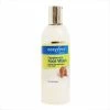TVTimeDirect Easy Feet Spa Peppermint Foot Wash 16 Oz. Bottle- 2 Pack Bundle Health & Beauty