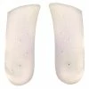 TVTimeDirect Health & Beauty Peppy Feet Basic Orthotic Insoles - Women -Medium (9-11.5)